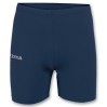 Велосипедки Joma WARM LYCRA темно-синие