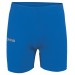 Велосипедки Joma WARM LYCRA синие