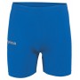Велосипедки Joma WARM LYCRA синие
