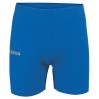Велосипедки Joma WARM LYCRA синие