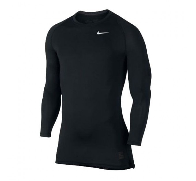 Термобелье Nike Pro Cool Compresion LS