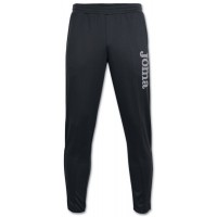 Штаны Combi Gladiator черные