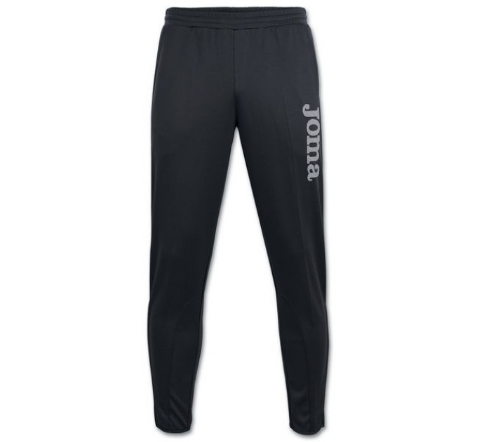 Штаны Combi Gladiator черные