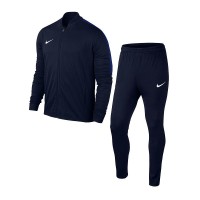 Nike Academy 16 451
