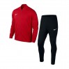 Nike Academy 16 657