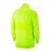 Тренировочная кофта Nike Dry Academy 19 цвет: салатовый