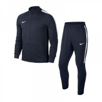 Nike Squad 17 452