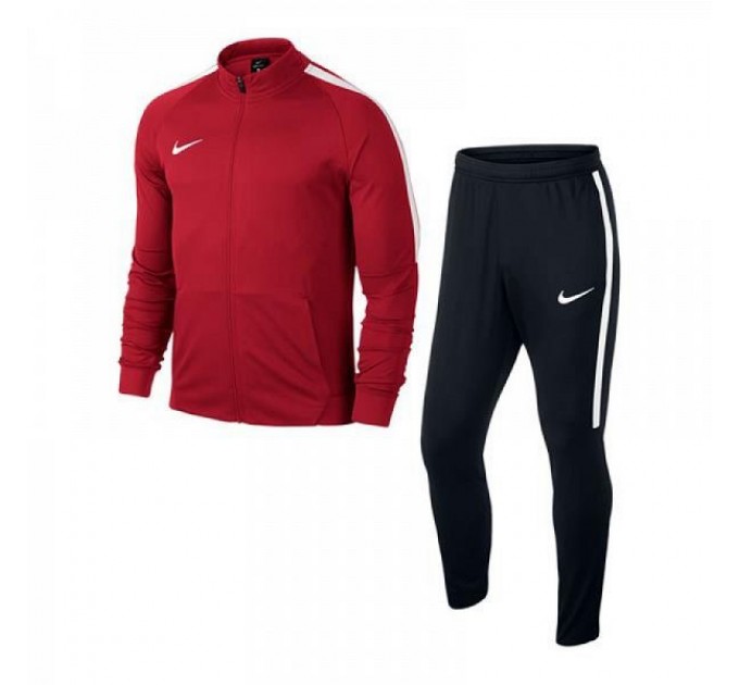 Nike Squad 17 657
