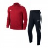 Nike Squad 17 657
