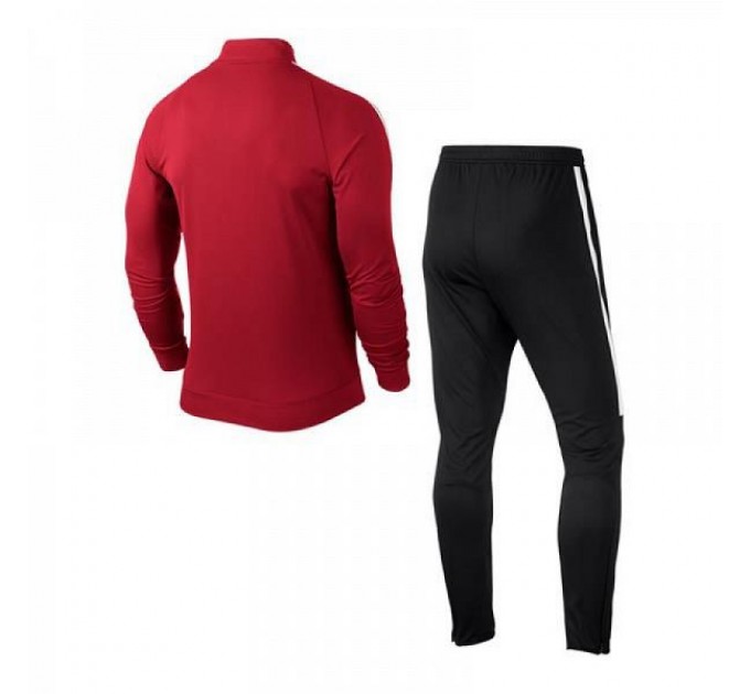 Nike Squad 17 657