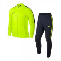 Nike Squad 17 702