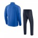 Nike Dry Academy 18 463