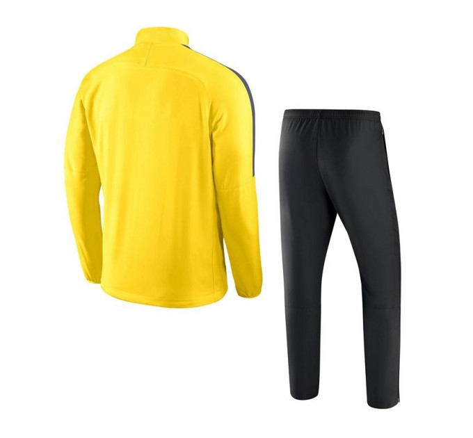 Nike Dry Academy 18 719