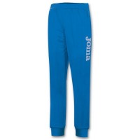 Штаны Combi Suez