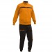 Tuta Givova One fullzip