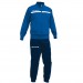 Tuta Givova One fullzip