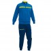Tuta Givova One fullzip