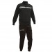 Tuta Givova One fullzip