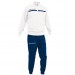 Tuta Givova One fullzip