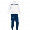 Tuta Givova One fullzip
