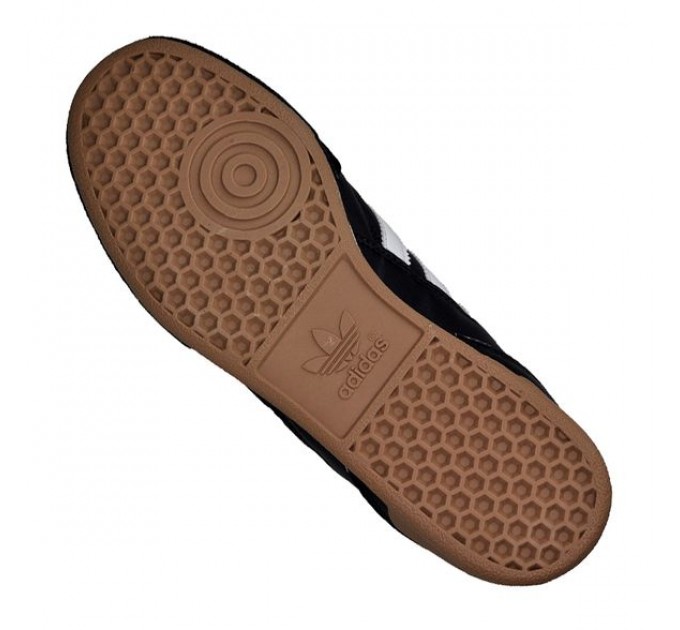 Adidas Kaiser 5 Goal