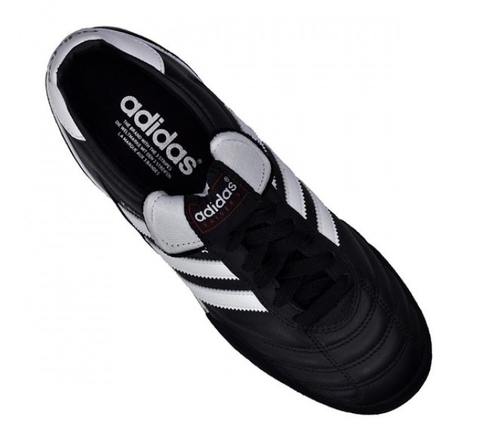 Adidas Kaiser 5 Goal