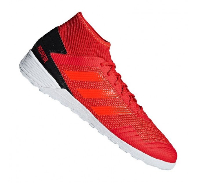Adidas Predator 19.3 IN 965