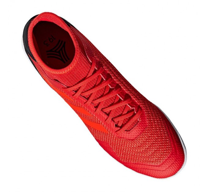 Adidas Predator 19.3 IN 965