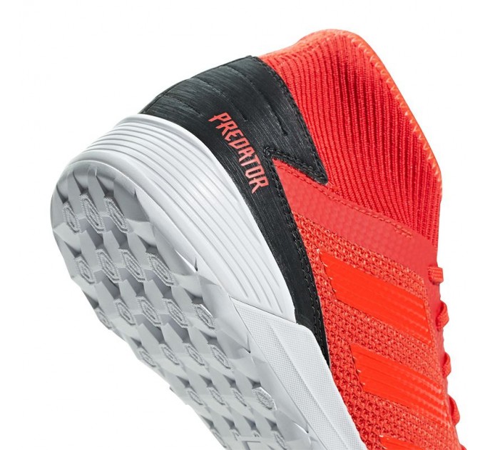Adidas Predator 19.3 IN 965