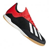 Adidas X 18.3 IN 391
