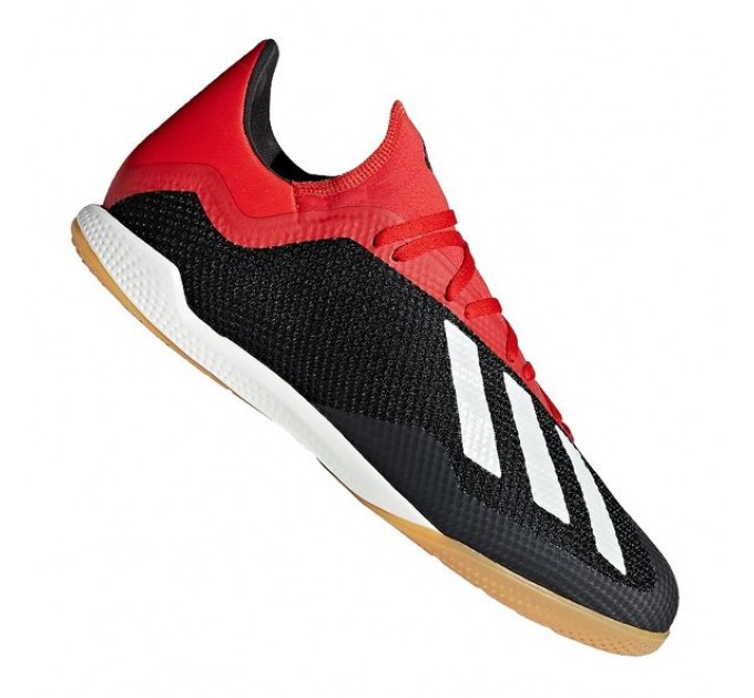 Adidas X 18.3 IN 391