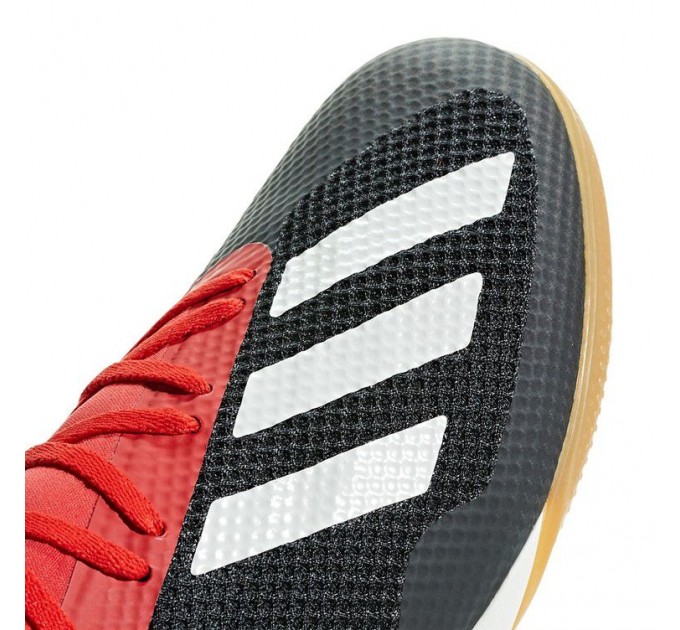 Adidas X 18.3 IN 391