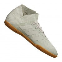 Adidas Nemeziz Tango 18.3 IN 197