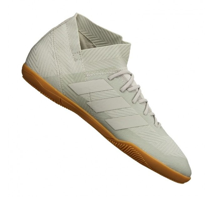 Adidas Nemeziz Tango 18.3 IN 197