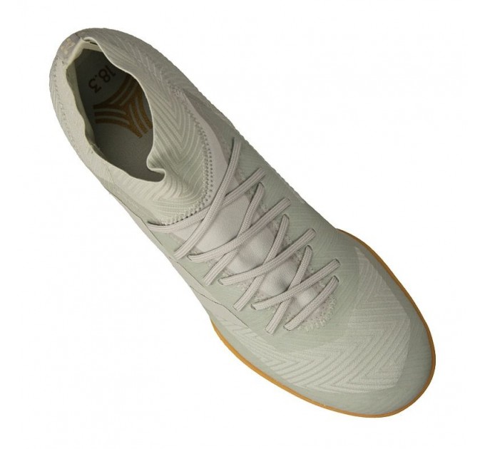 Adidas Nemeziz Tango 18.3 IN 197