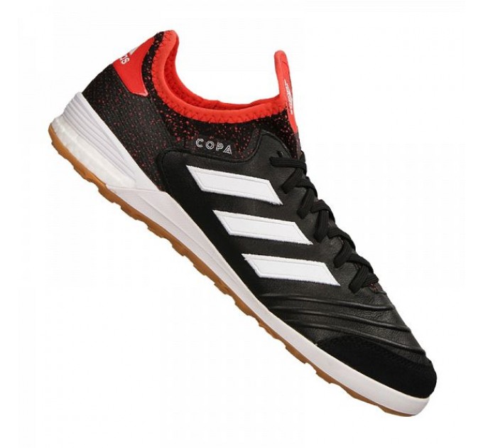 Adidas Copa Tango 18.1 IN 981