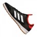 Adidas Copa Tango 18.1 IN 981