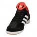 Adidas Copa Tango 18.1 IN 981