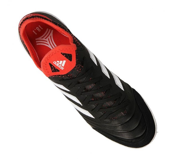 Adidas Copa Tango 18.1 IN 981