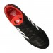 Adidas Copa Tango 18.1 IN 981