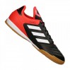 Adidas Copa Tango 18.3 IN 017