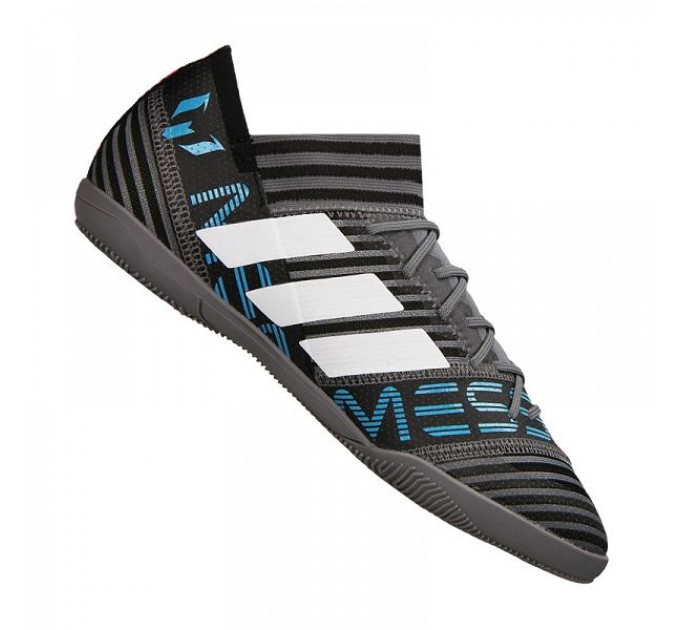 Adidas Nemeziz Messi Tango 17.3 IN 106
