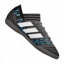 Adidas Nemeziz Messi Tango 17.3 IN 106