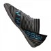 Adidas Nemeziz Messi Tango 17.3 IN 106