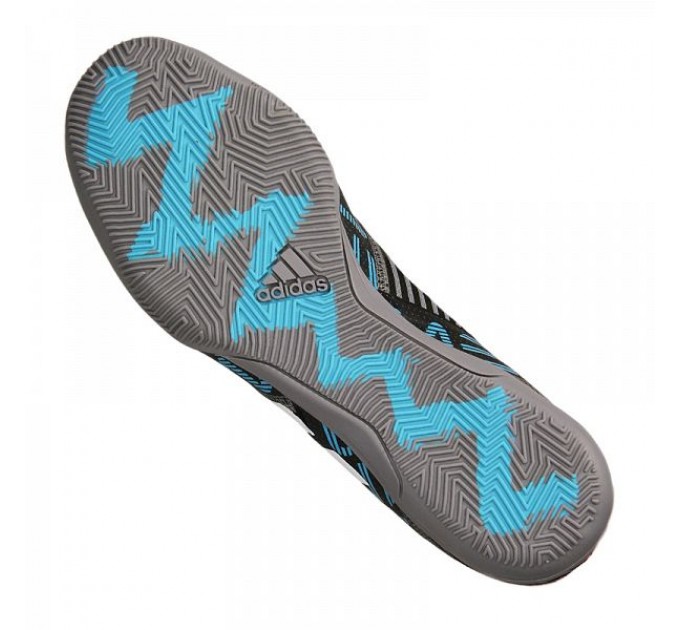 Adidas Nemeziz Messi Tango 17.3 IN 106