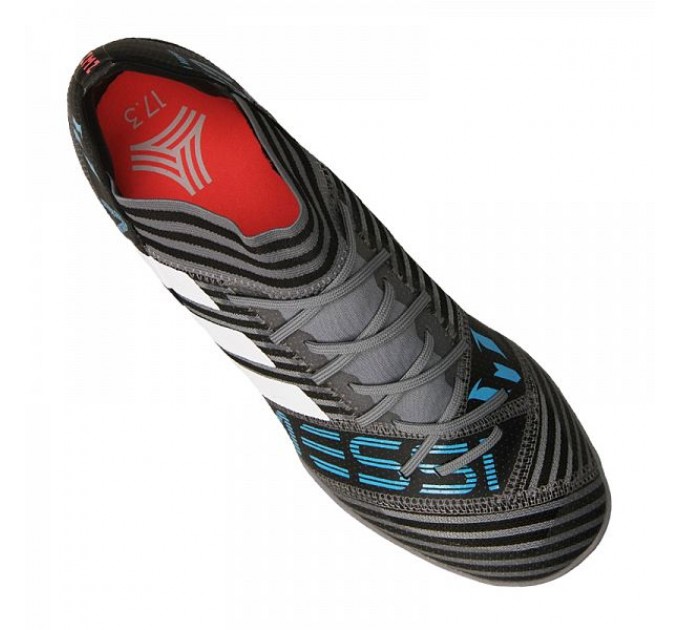 Adidas Nemeziz Messi Tango 17.3 IN 106
