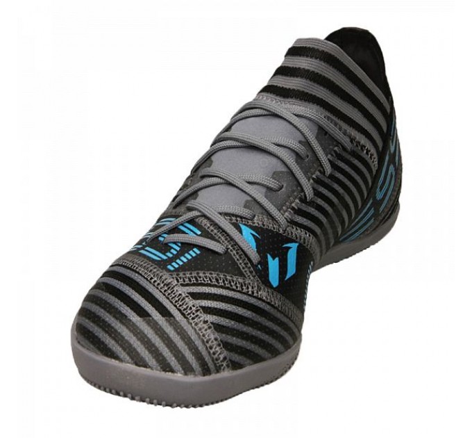 Adidas Nemeziz Messi Tango 17.3 IN 106