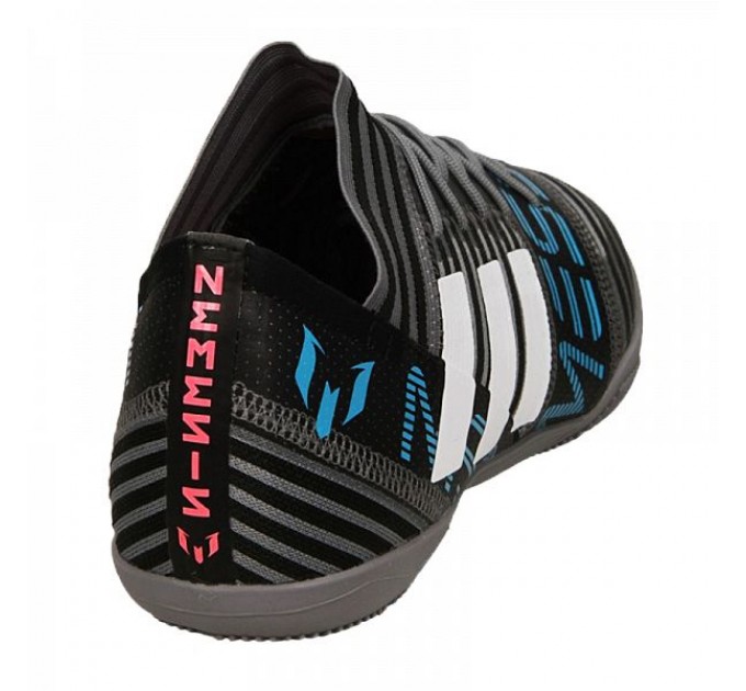 Adidas Nemeziz Messi Tango 17.3 IN 106
