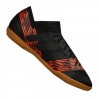 Adidas Nemeziz Tango 17.3 IN 111