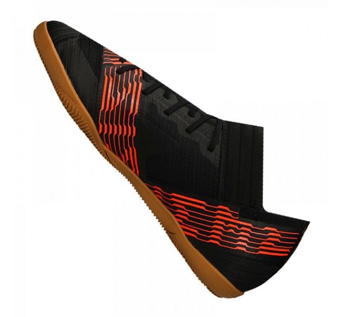 Adidas Nemeziz Tango 17.3 IN 111